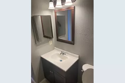 12400 Brookglade Circle #60, Houston, TX 77099 - Photo 13