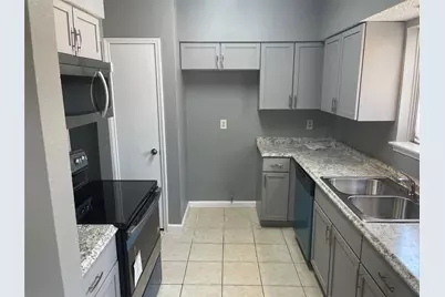 12400 Brookglade Circle #60, Houston, TX 77099 - Photo 5
