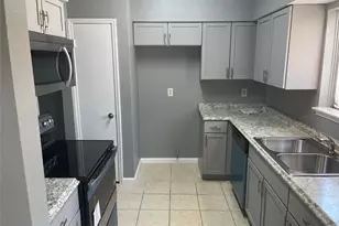 12400 Brookglade Circle, Houston, TX 77099 - Photo 5