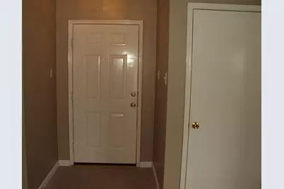 7411 Village Lake Drive, Cypress, TX 77433 - Photo 5