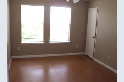 7411 Village Lake Drive, Cypress, TX 77433 - Photo 13