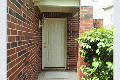 7411 Village Lake Drive, Cypress, TX 77433 - Photo 3