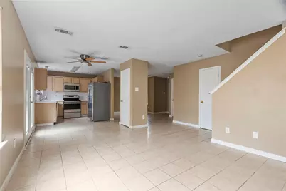7411 Village Lake Drive, Cypress, TX 77433 - Photo 7
