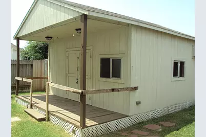 7411 Village Lake Drive, Cypress, TX 77433 - Photo 17