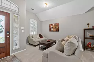 2410 Avalon Trace Ln, Pearland, TX 77581 - Photo 5