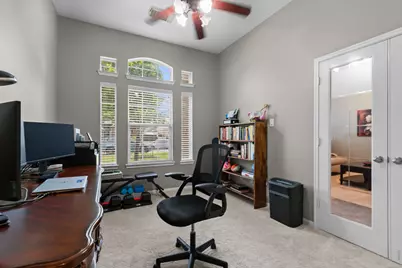 2410 Avalon Trace Lane, Pearland, TX 77581 - Photo 7