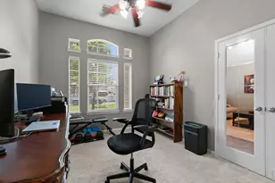 2410 Avalon Trace Ln, Pearland, TX 77581 - Photo 7