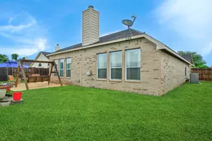 2410 Avalon Trace Ln, Pearland, TX 77581 - Photo 35