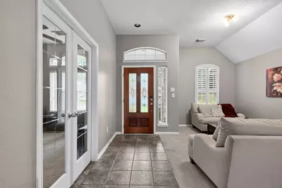 2410 Avalon Trace Lane, Pearland, TX 77581 - Photo 13