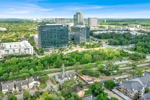 770 Memorial Mews St, Houston, TX 77079 - Photo 19