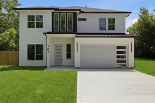 707 S Iowa St, La Porte, TX 77571 - Photo 1