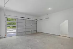 707 S Iowa St, La Porte, TX 77571 - Photo 17