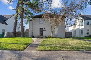3430 Rosedale St, Houston, TX 77004 - Photo 1
