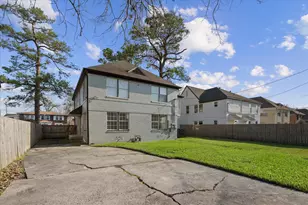 3430 Rosedale St, Houston, TX 77004 - Photo 11