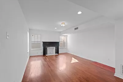3430 Rosedale Street #1, Houston, TX 77004 - Photo 3