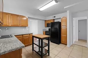 3430 Rosedale St, Houston, TX 77004 - Photo 5