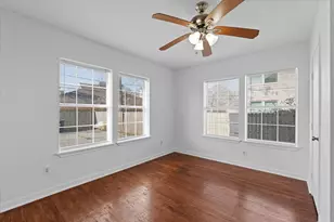 3430 Rosedale St, Houston, TX 77004 - Photo 9