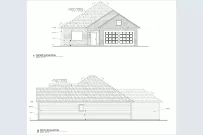 3424 Rosalie Street, Houston, TX 77004 - Photo 3
