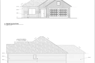 3424 Rosalie St, Houston, TX 77004 - Photo 3