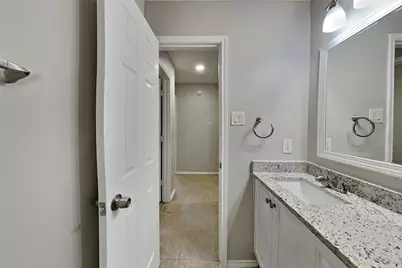 14315 Glade Point Drive, Cypress, TX 77429 - Photo 15