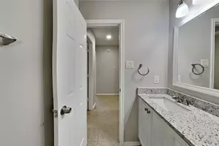 14315 Glade Point Dr, Cypress, TX 77429 - Photo 15