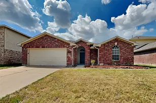 14315 Glade Point Dr, Cypress, TX 77429 - Photo 1