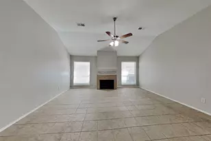 14315 Glade Point Dr, Cypress, TX 77429 - Photo 3