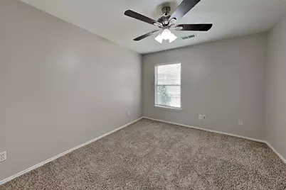 14315 Glade Point Drive, Cypress, TX 77429 - Photo 9