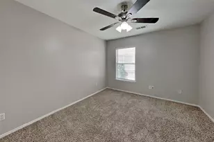 14315 Glade Point Dr, Cypress, TX 77429 - Photo 9