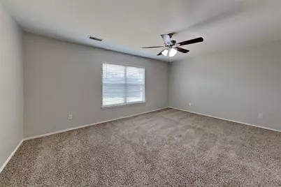 14315 Glade Point Drive, Cypress, TX 77429 - Photo 7