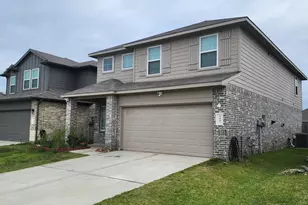 5447 Tuscany Hills Ln, Spring, TX 77373 - Photo 3