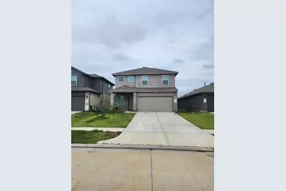 5447 Tuscany Hills Lane, Spring, TX 77373 - Photo 1