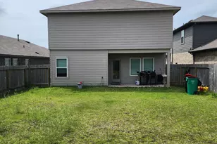 5447 Tuscany Hills Ln, Spring, TX 77373 - Photo 5