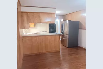 8913 Linda Vista Road, Houston, TX 77078 - Photo 5