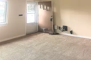 8913 Linda Vista Rd, Houston, TX 77078 - Photo 3