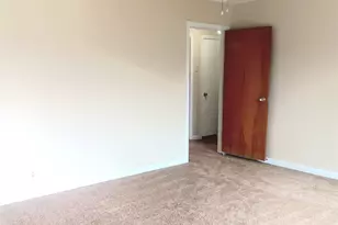 8913 Linda Vista Rd, Houston, TX 77078 - Photo 5