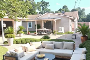 8913 Linda Vista Rd, Houston, TX 77078 - Photo 3