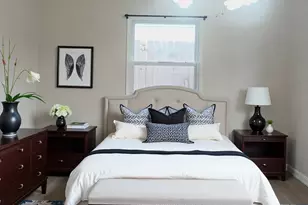 8913 Linda Vista Rd, Houston, TX 77078 - Photo 9