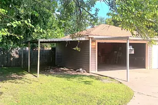 8913 Linda Vista Rd, Houston, TX 77078 - Photo 15