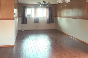 8913 Linda Vista Rd, Houston, TX 77078 - Photo 5