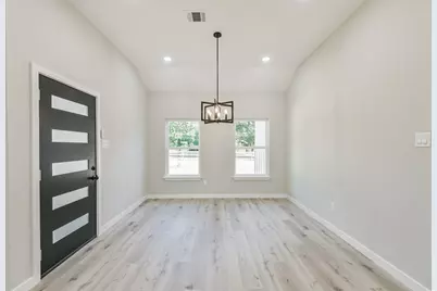 27516 Joseph Road, Hockley, TX 77447 - Photo 19
