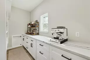 27516 Joseph Rd, Hockley, TX 77447 - Photo 21