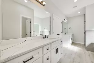 27516 Joseph Rd, Hockley, TX 77447 - Photo 27