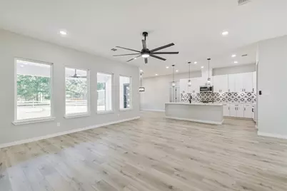 27516 Joseph Road, Hockley, TX 77447 - Photo 9