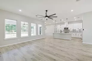 27516 Joseph Rd, Hockley, TX 77447 - Photo 9