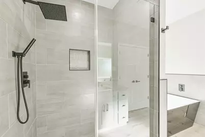 27516 Joseph Road, Hockley, TX 77447 - Photo 29