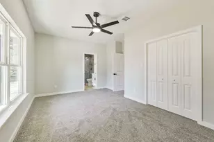 27516 Joseph Rd, Hockley, TX 77447 - Photo 35