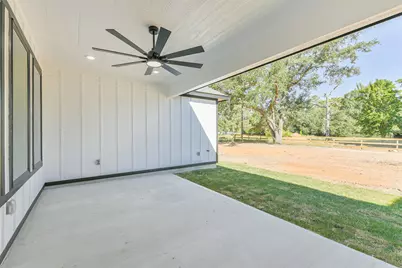 27516 Joseph Road, Hockley, TX 77447 - Photo 43