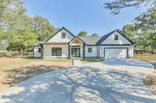 27516 Joseph Rd, Hockley, TX 77447 - Photo 1