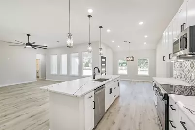 27516 Joseph Road, Hockley, TX 77447 - Photo 15